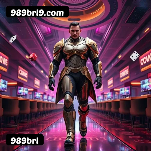 Como Funciona o Crash - Multiplicador Crescente e Cash Out