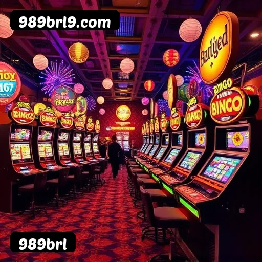 Estratégias de Crash - Gráfico de Multiplicadores e Riscos