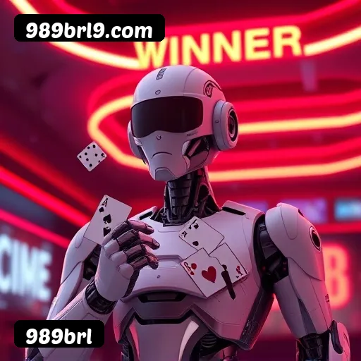Benefícios do Login 989brl - Bônus e Vantagens Exclusivas