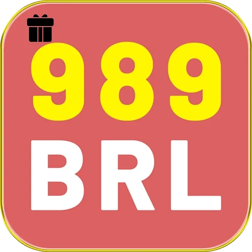 Bônus Exclusivos 989brl - Promoções Generosas e Ofertas VIP