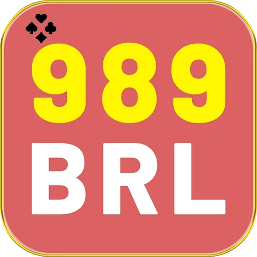 Cassino ao Vivo 989brl - Dealers Brasileiros Profissionais