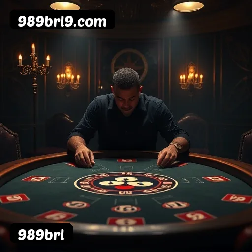 Sistema de Pagamento Rápido e Seguro - PIX, Boleto, Cartões de Crédito